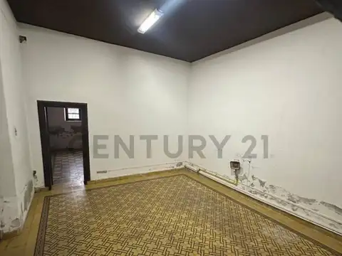 Oficina en Alquiler en Quinta Sección, $ 1.000.000