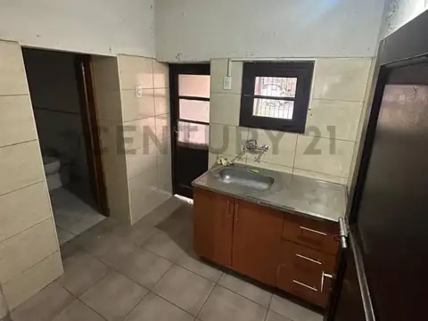 Oficina en Alquiler en Quinta Sección, $ 1.000.000