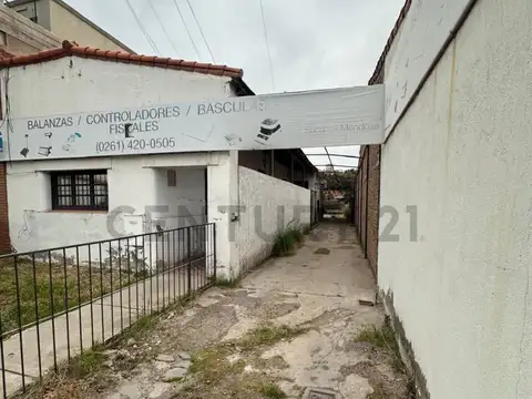 Sobremonte 700