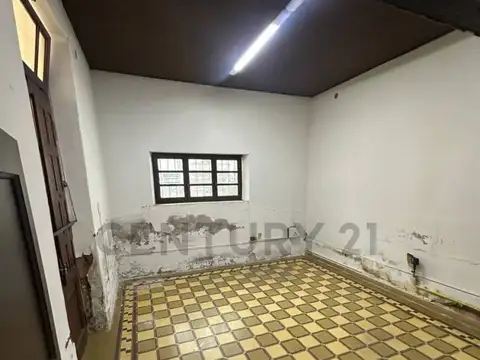 Oficina en Alquiler A Estrenar