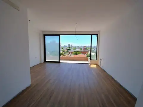 DEPARTAMENTO EN VENTA LA PLATA 2 DORMITORIOS