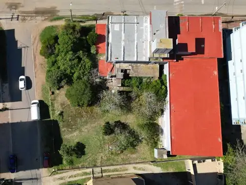 Hotel en Venta en Villa Gesell, USD 675.000