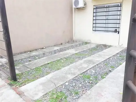 Departamento en Venta en La Plata, USD 53.900