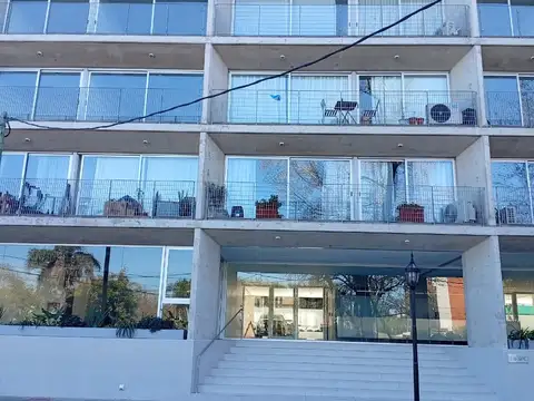Departamento en Alquiler en Tigre Centro, Partido de Tigre