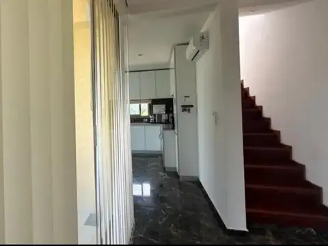 Casa en Venta 6 años
