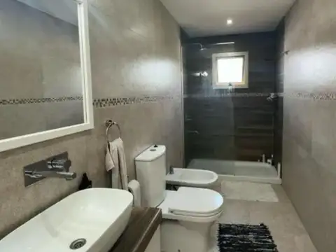 Casa en Venta en La Plata, USD 340.000