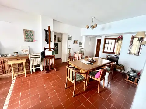 Prilidiano Pueyrredon 700