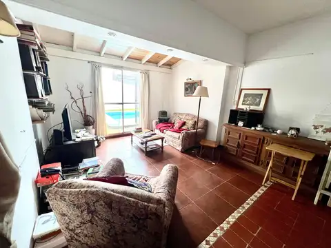 Casa en Venta en Martínez Santa Fe / Fleming, USD 260.000