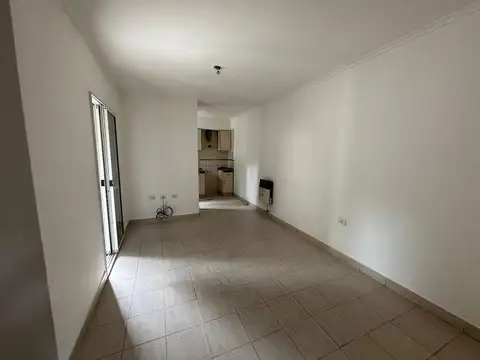 Casa en Venta en Santa Fe, USD 117.000