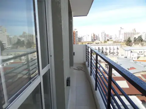 Departamento en Venta 10 años