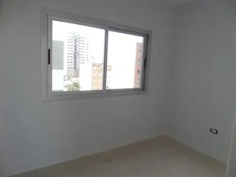 4 Nº657 ENTRE 45 Y 46