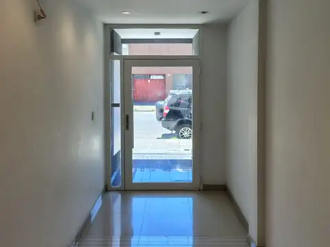 General César Díaz 3300