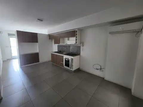 Departamento en Venta en Caballito, Capital Federal