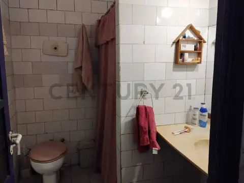 Departamento en Venta en Flores, USD 79.000