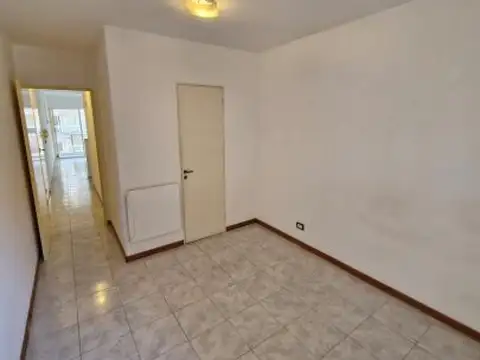 San Martin al 500 (Departamento 1 dormitorio C/Balcón)