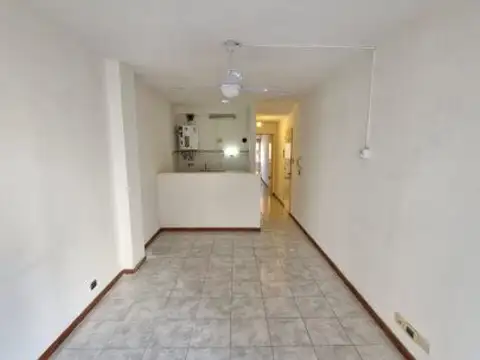 Departamento en Venta en Centro, USD 52.000