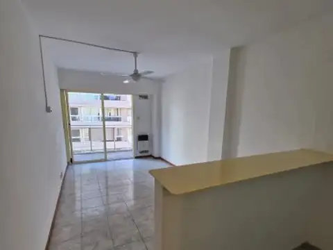 San Martin 548 , Piso 5