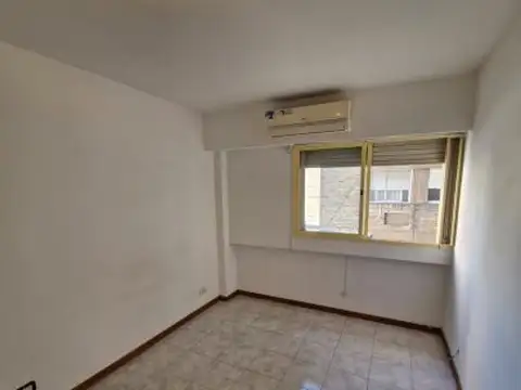 Departamento en Venta 47 años