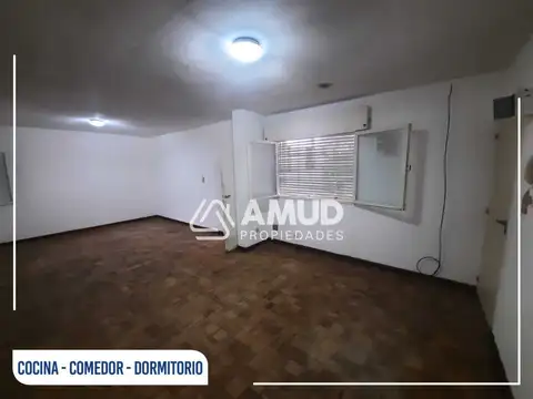 Departamento en Alquiler en Macrocentro, $ 320.000