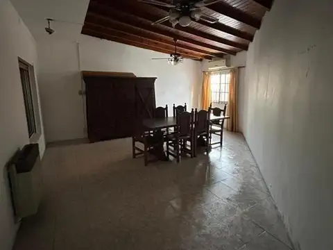 Depto Tipo Casa en Venta en Wilde, USD 85.000