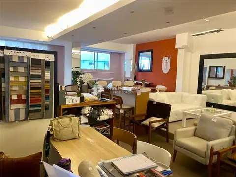 LOCALES - LOCALES - AIDY GRILL, PUNTA DEL ESTE