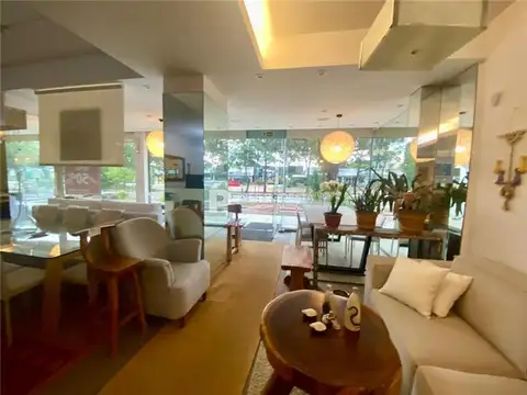 LOCALES - LOCALES - AIDY GRILL, PUNTA DEL ESTE