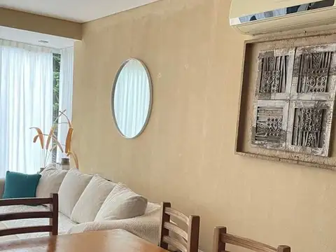 Casa en Venta en Barrio Deportivo 1, USD 192.000