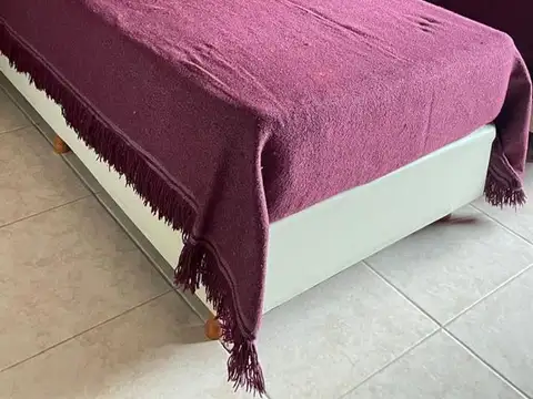 VENTA CASA COSTA ESMERALDA