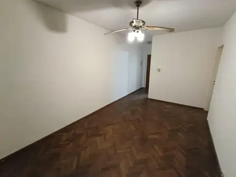 Departamento en Alquiler en Centro, Rosario