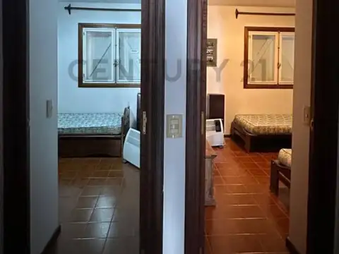 Departamento en Venta con 1