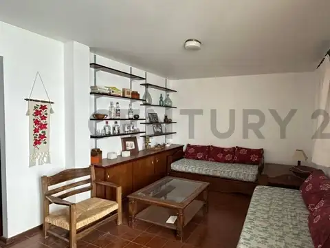 Departamento en Venta en Penitentes, USD 52.000