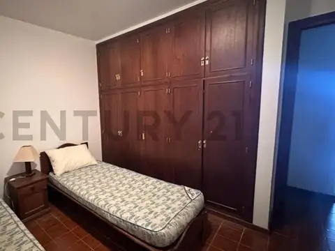 Departamento en Venta con 1