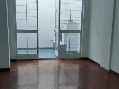 Coronel Diaz 1740 , Piso 0