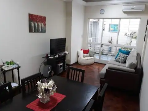 Coronel Diaz 1740 , Piso 0