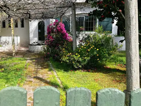 Venta de Hermosa Chacra en Riachuelo, Colonia