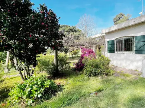 Venta de Hermosa Chacra en Riachuelo, Colonia