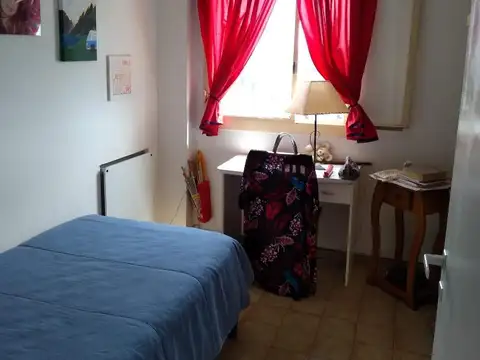 Departamento en Venta con 3 cocheras