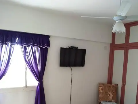 IMPECABLE DEPARTAMENTO 4 AMBIENTES EN VENTA, CIUDAD MADERO.