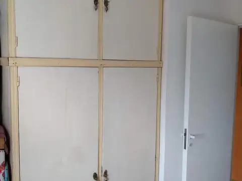Departamento en Venta 43 años