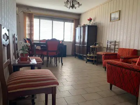 DPTO 3 AMB VENTA LUGANO NAGERA APTO CREDITO