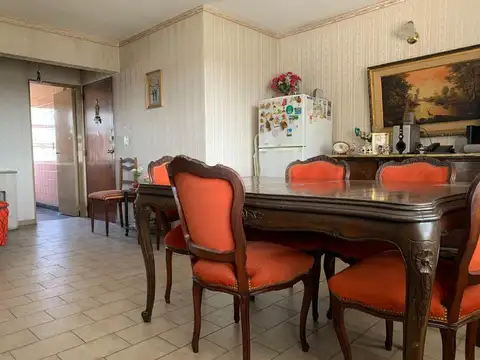 DPTO 3 AMB VENTA LUGANO NAGERA APTO CREDITO