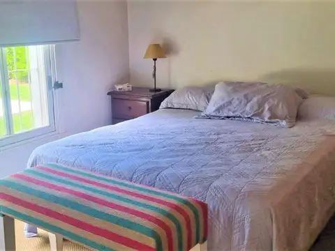 Casa en Venta en Campo Chico, USD 160.000