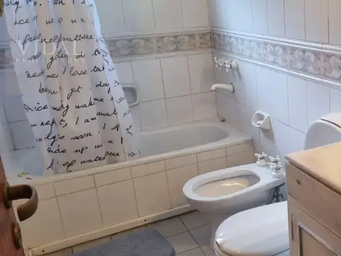Casa en Venta 30 años