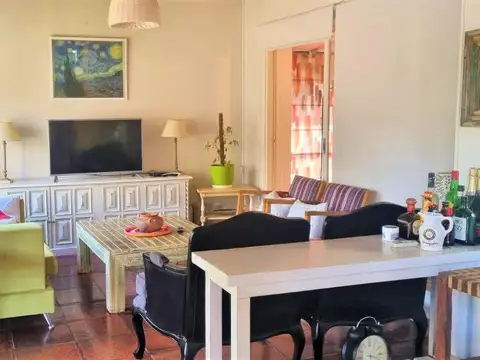 Casa en Venta en Campo Chico Country Club