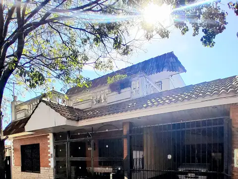 Manuel Obarrio 2500