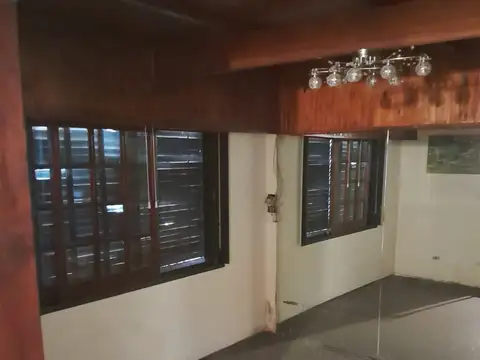 Casa en Venta en Jose Leon Suarez, USD 95.000