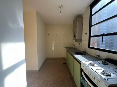 Departamento en Alquiler al Norte