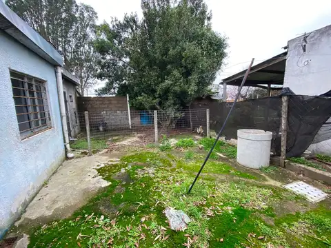 Cuba esquina Gorostiaga 100
