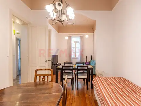 Casa en Venta 97 años