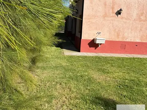 Casa en Venta en Ramón Biaus, USD 150.000